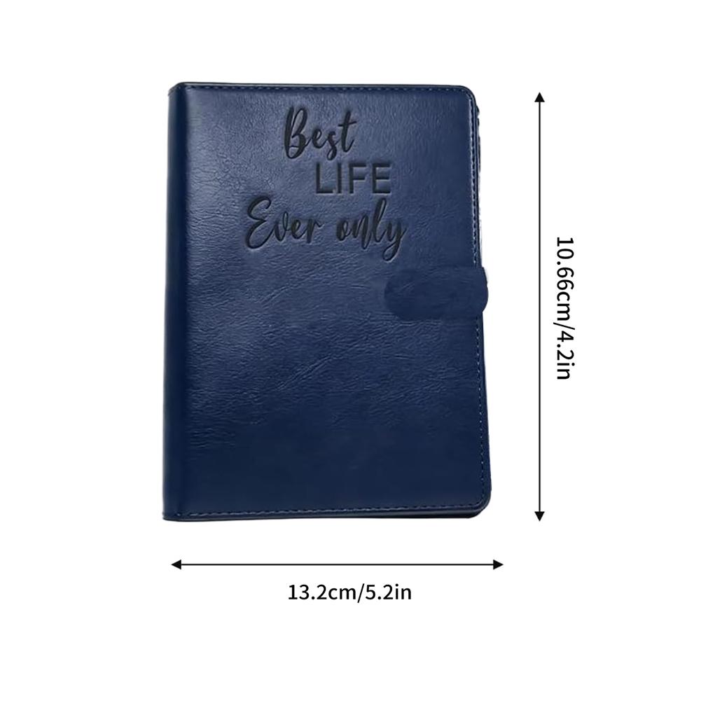 Dompet Alkitab untuk Belajar,  - Board Game Book ulasan dan harga
