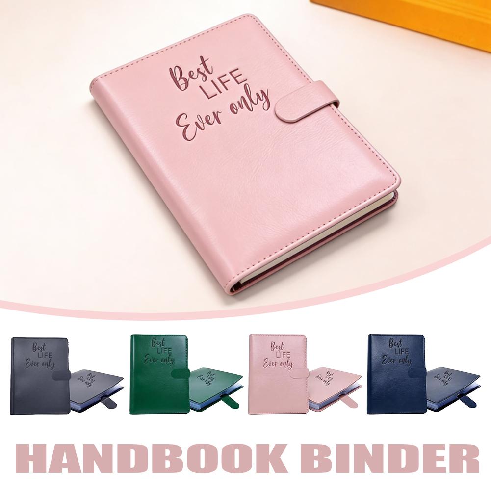 Dompet Alkitab untuk Belajar,  - Board Game Book ulasan dan harga
