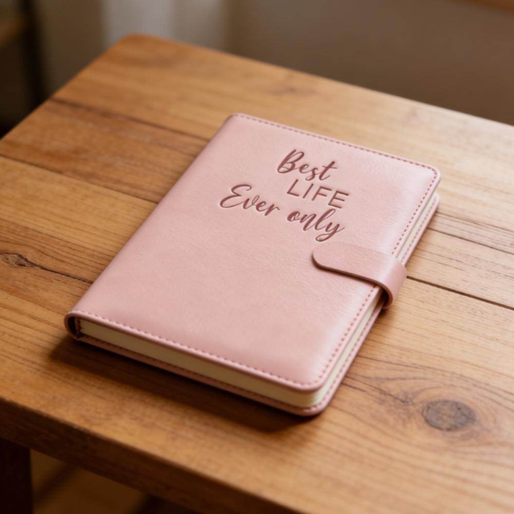 Dompet Alkitab untuk Belajar,  - Board Game Book ulasan dan harga