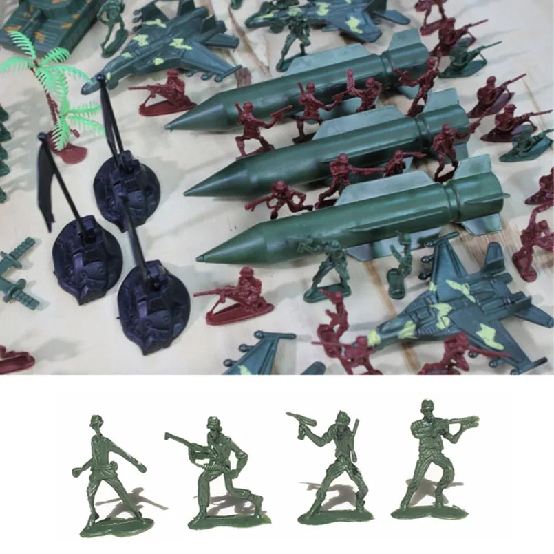 World War II mainan militer pr - Board Game Risk ulasan dan harga