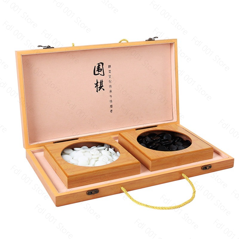 Papan Permainan Backgammon 19- - Board Game Go ulasan dan harga