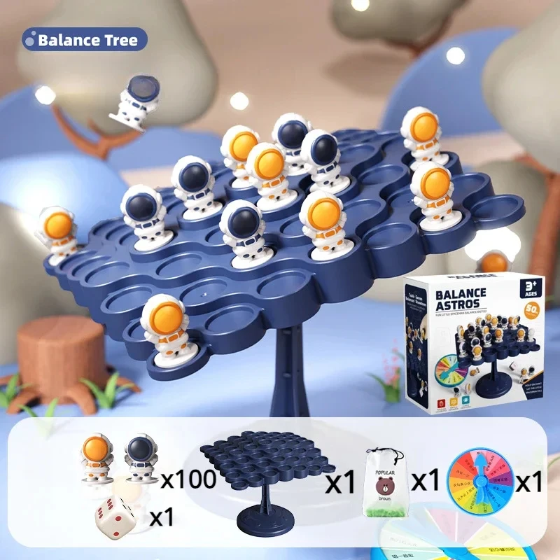 Permainan meja untuk seluruh k - Board Game Dixit ulasan dan harga
