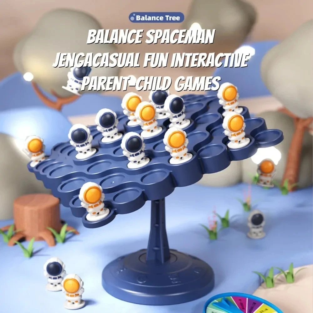 Permainan meja untuk seluruh k - Board Game Dixit ulasan dan harga