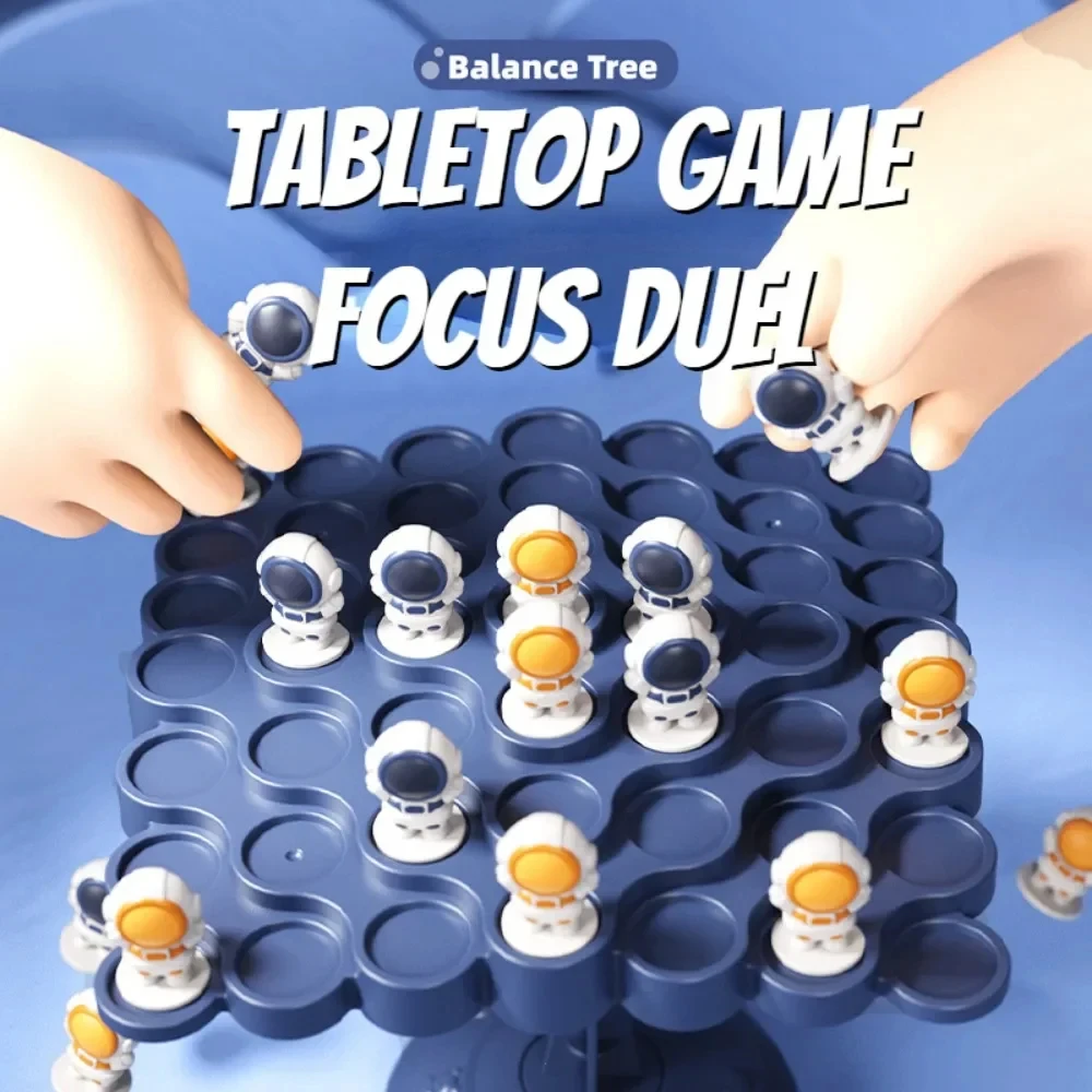 Permainan meja untuk seluruh k - Board Game Dixit ulasan dan harga
