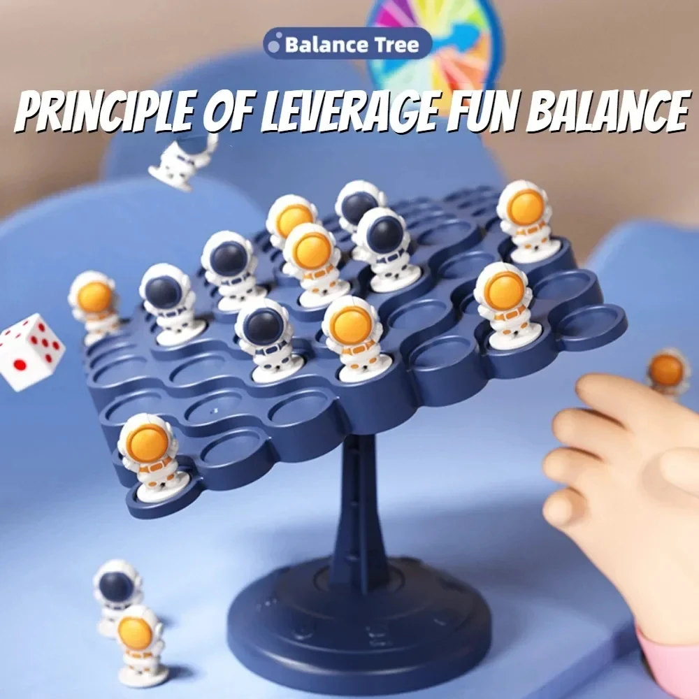 Permainan meja untuk seluruh k - Board Game Dixit ulasan dan harga