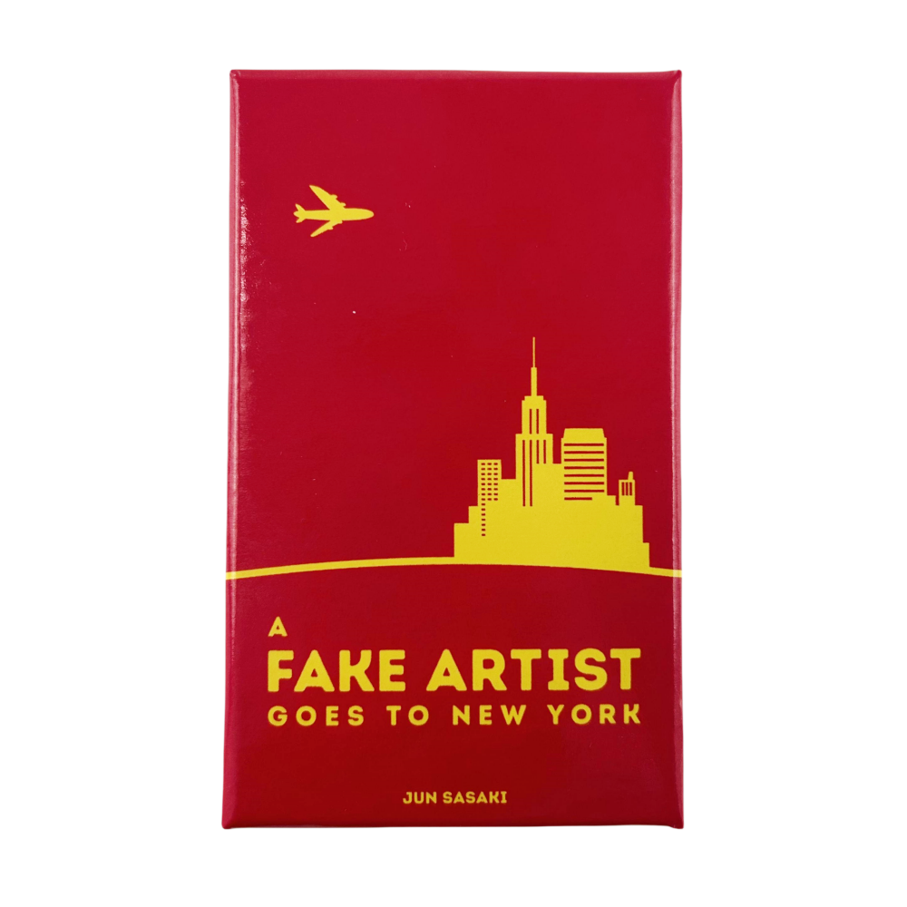 Permainan Papan Ejaan Alfabet  - Board Game Recommendation ulasan dan harga