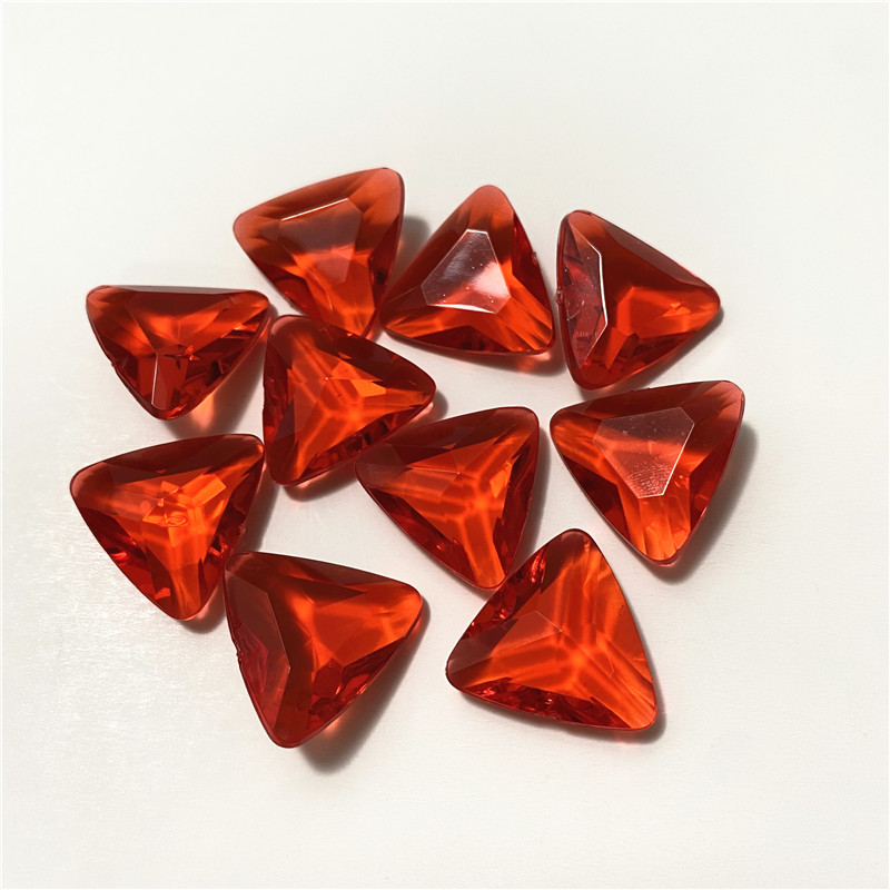 10 buah plastik akrilik 23*23* - Board Game Verdant ulasan dan harga