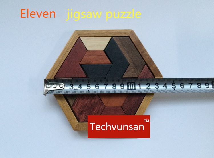 Alat peraga buka kunci teka-te - Board Game In Real Life ulasan dan harga