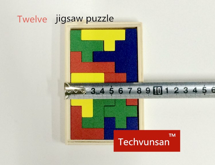 Alat peraga buka kunci teka-te - Board Game In Real Life ulasan dan harga
