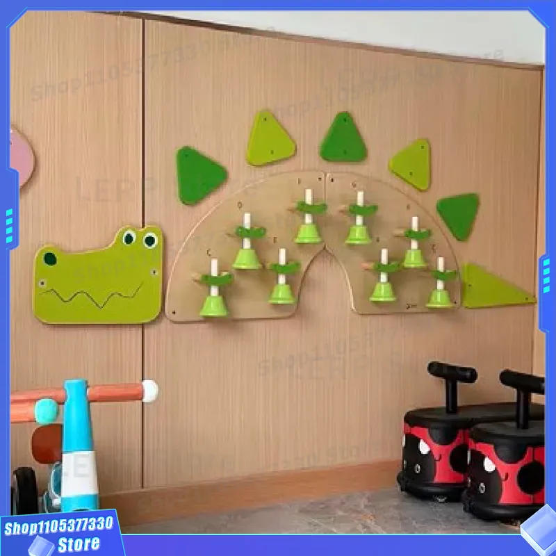 Papan Aktivitas Kayu untuk Bal - Board Game Operation ulasan dan harga