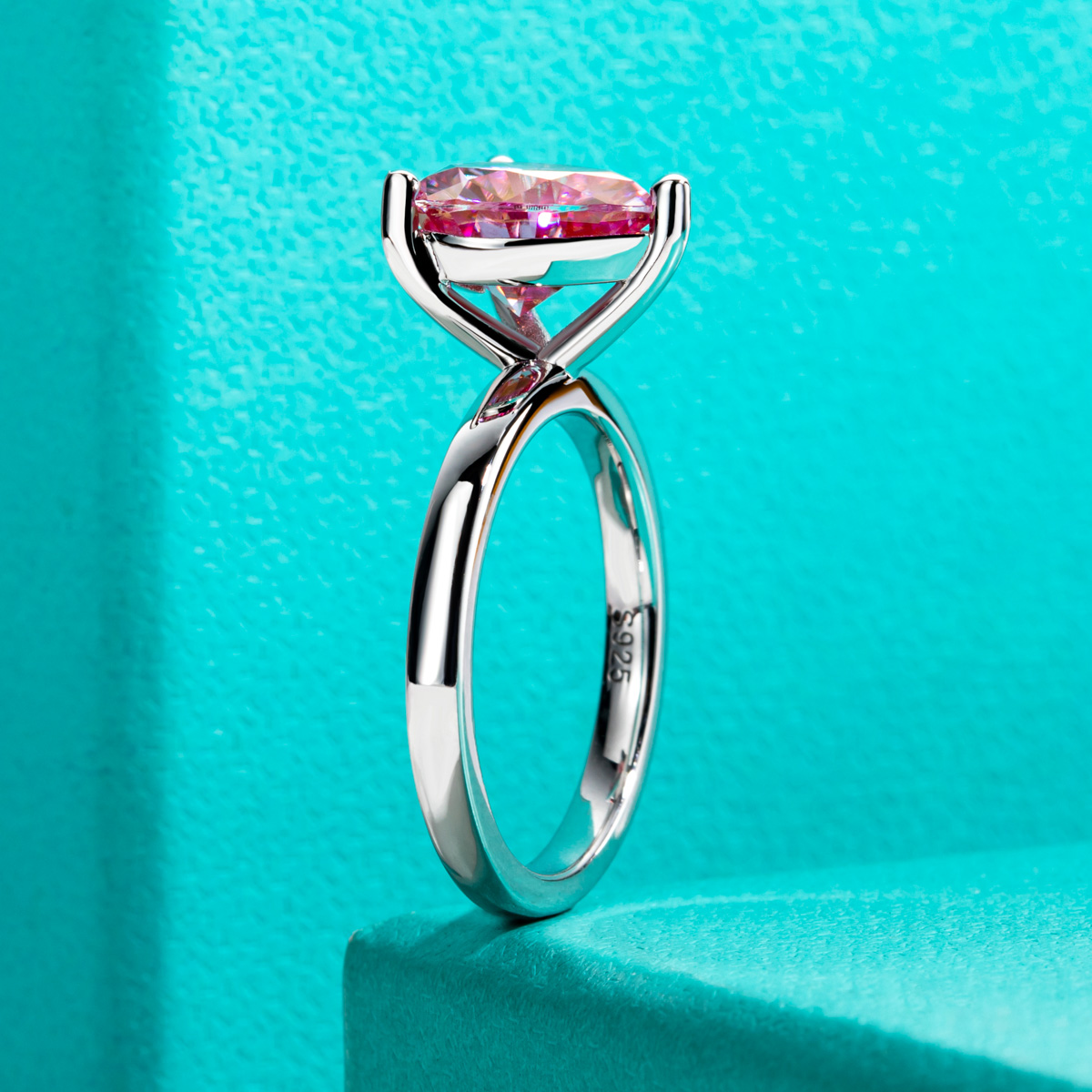 AnuJewel Cincin Pertunangan da - Board Game For Couple ulasan dan harga