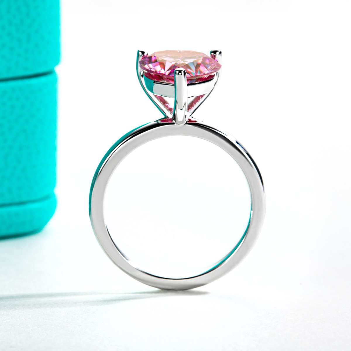 AnuJewel Cincin Pertunangan da - Board Game For Couple ulasan dan harga
