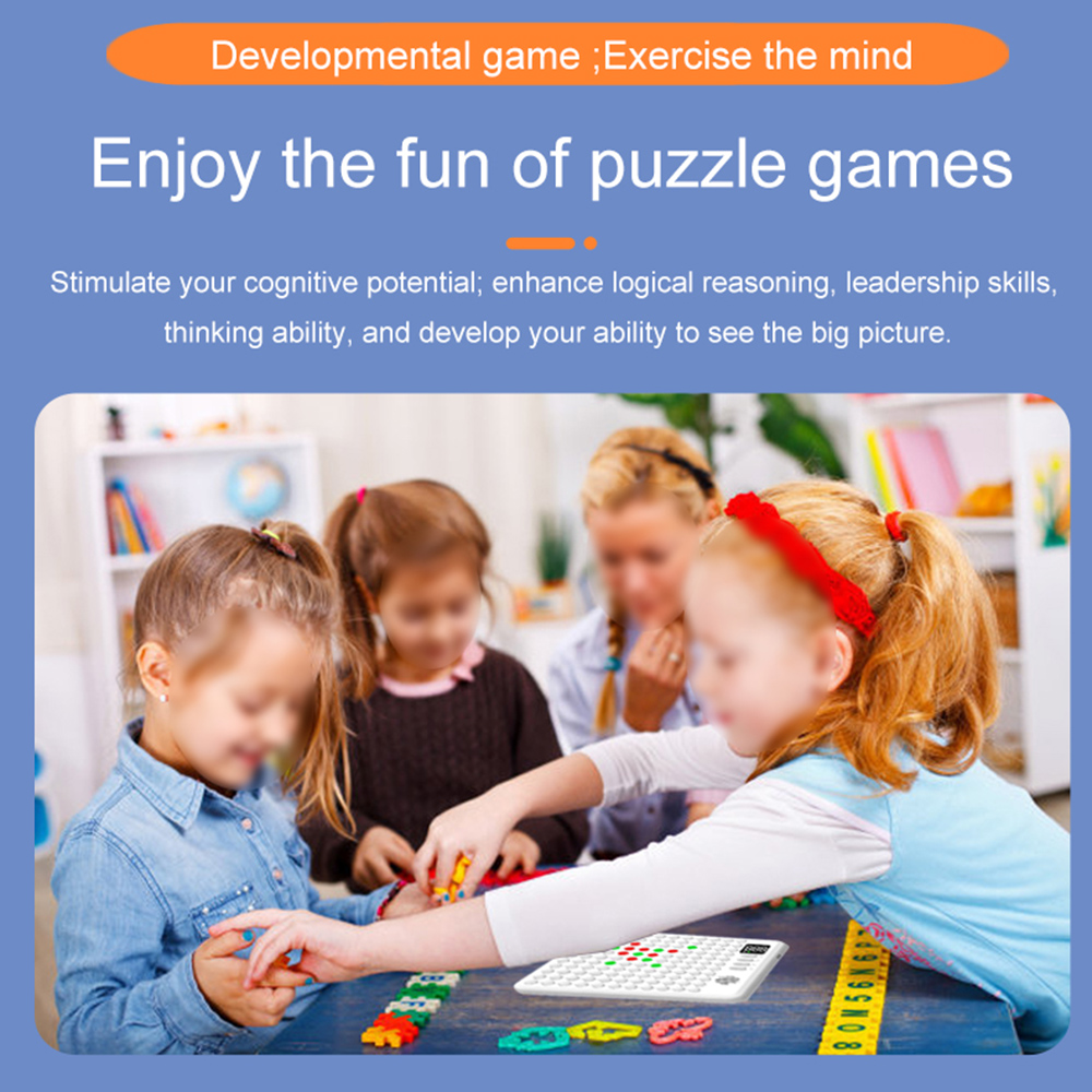 9 In 1 Multifungsi Permainan P - Board Game Operation ulasan dan harga