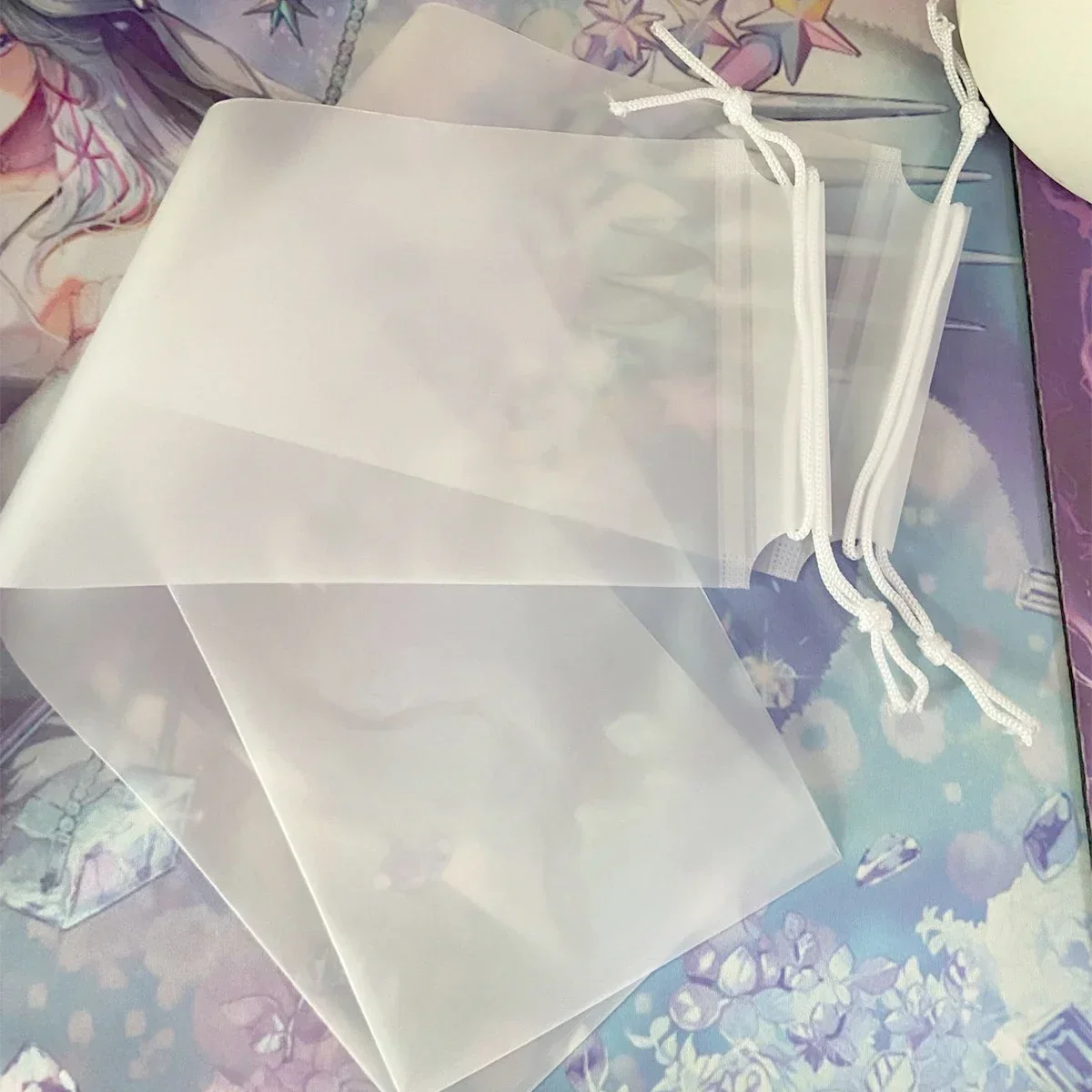 YuGiOh Queen Azamina Playmat T - Board Game Queen ulasan dan harga