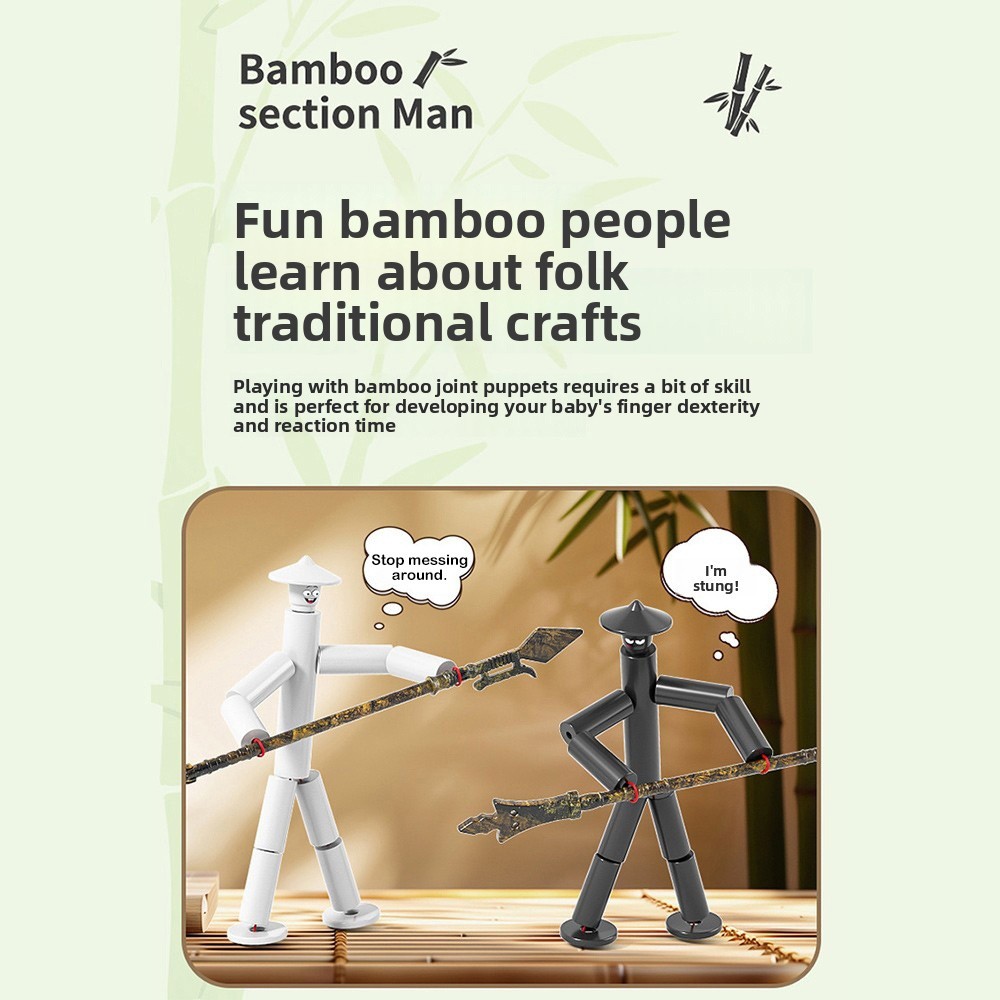 Mainan Pertarungan Manusia Bam - Board Game Recommendation ulasan dan harga