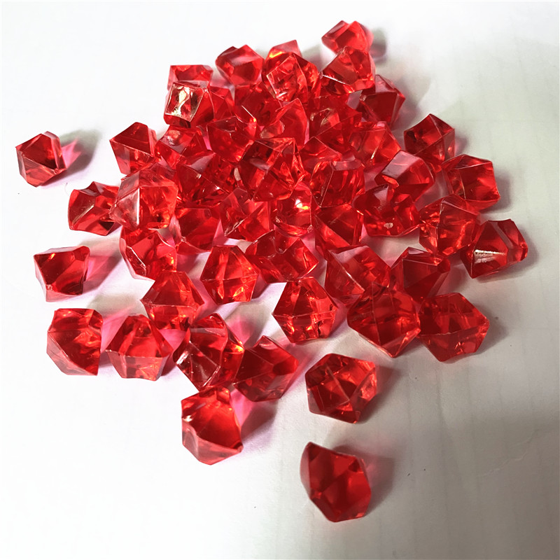 100 Buah 14*11Mm Potongan Perm - Board Game Dixit ulasan dan harga