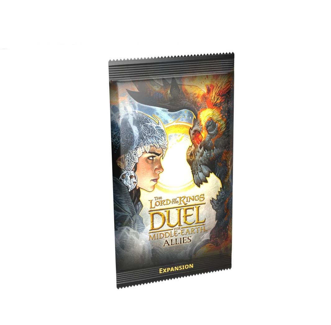 Duel untuk Penguasaan Middle-E - Board Game For Couple ulasan dan harga