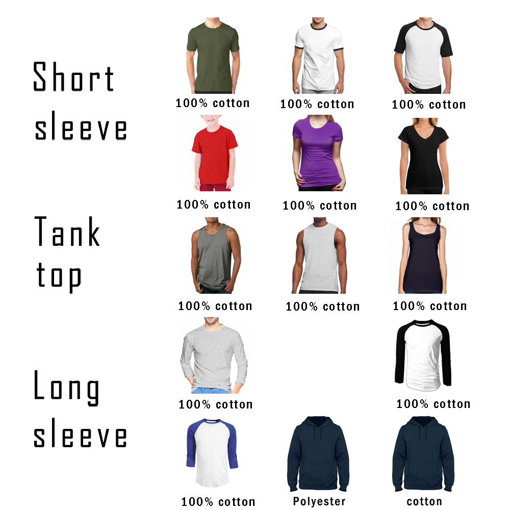 Kaos Go To Jail Katun Pria Wan - Board Game Go ulasan dan harga
