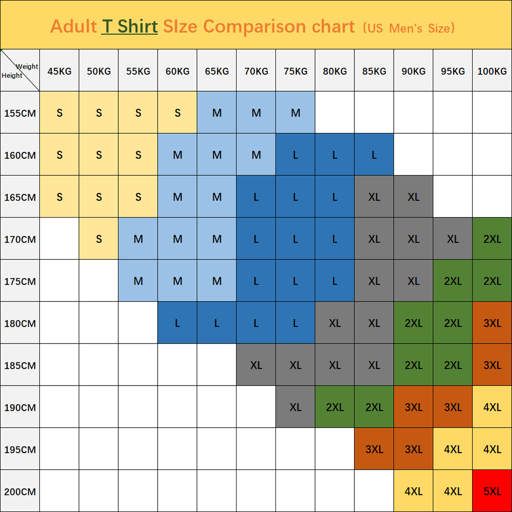 Kaos Go To Jail Katun Pria Wan - Board Game Go ulasan dan harga