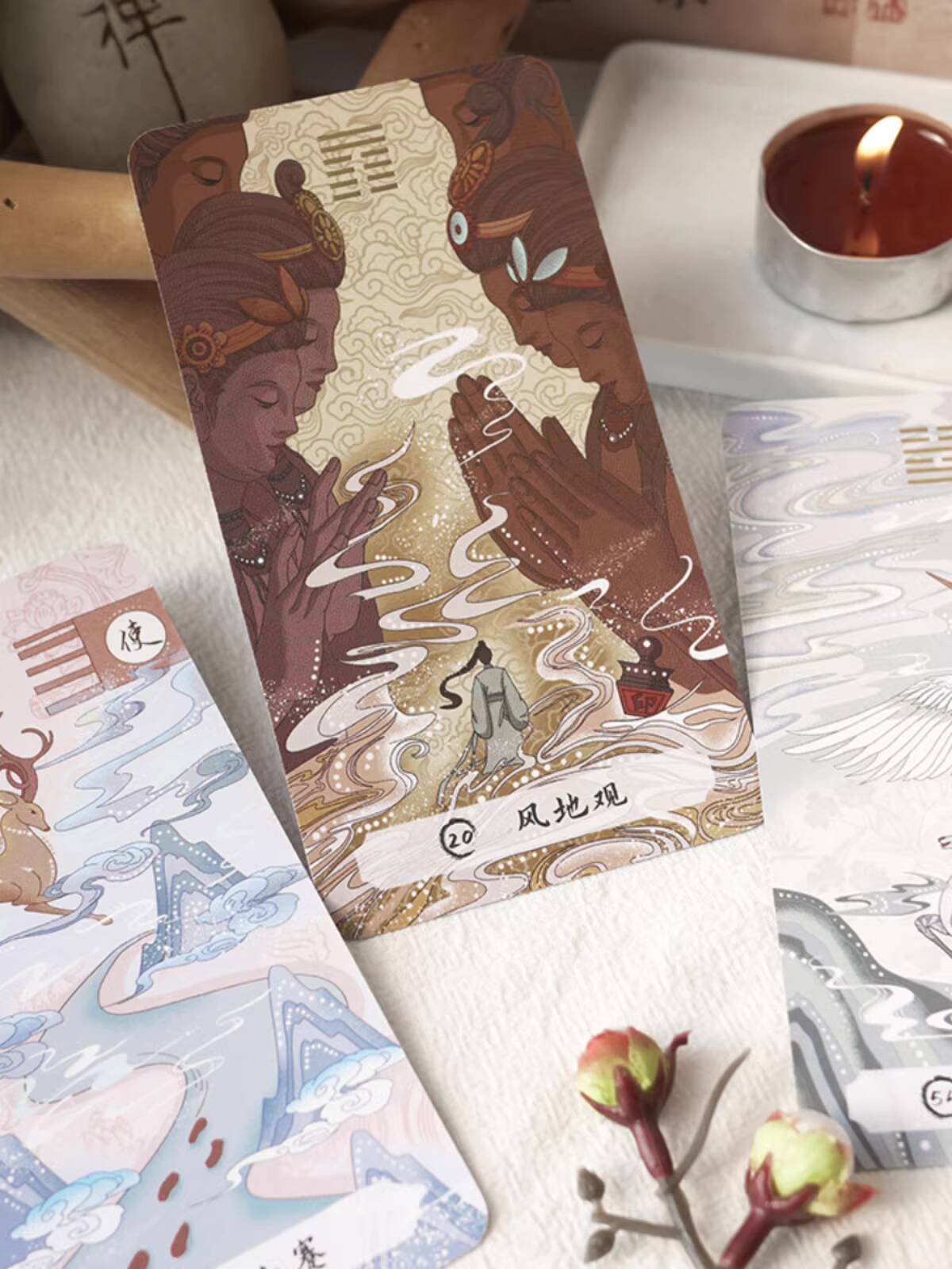 Permainan Kartu Baru Sembilan  - Board Game Queen ulasan dan harga