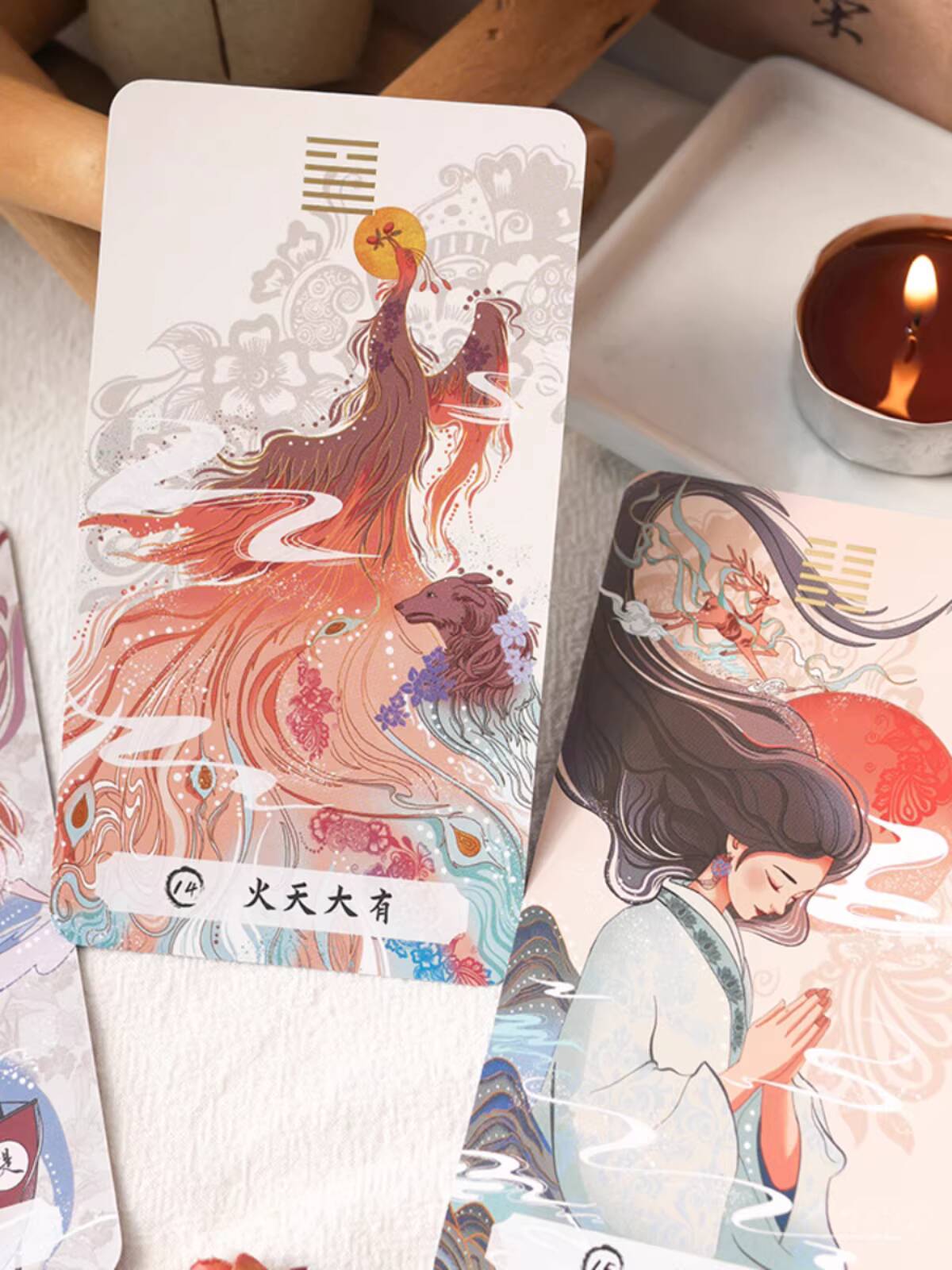 Permainan Kartu Baru Sembilan  - Board Game Queen ulasan dan harga