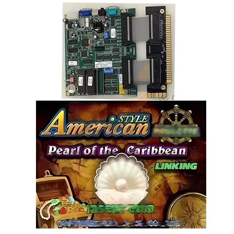 Papan permainan Amerika gaya J - Board Game Jamaica ulasan dan harga