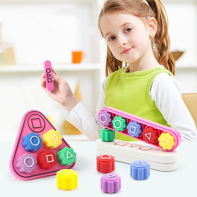5 dadu Gonggi Jack Stone Set k - Board Game Master ulasan dan harga