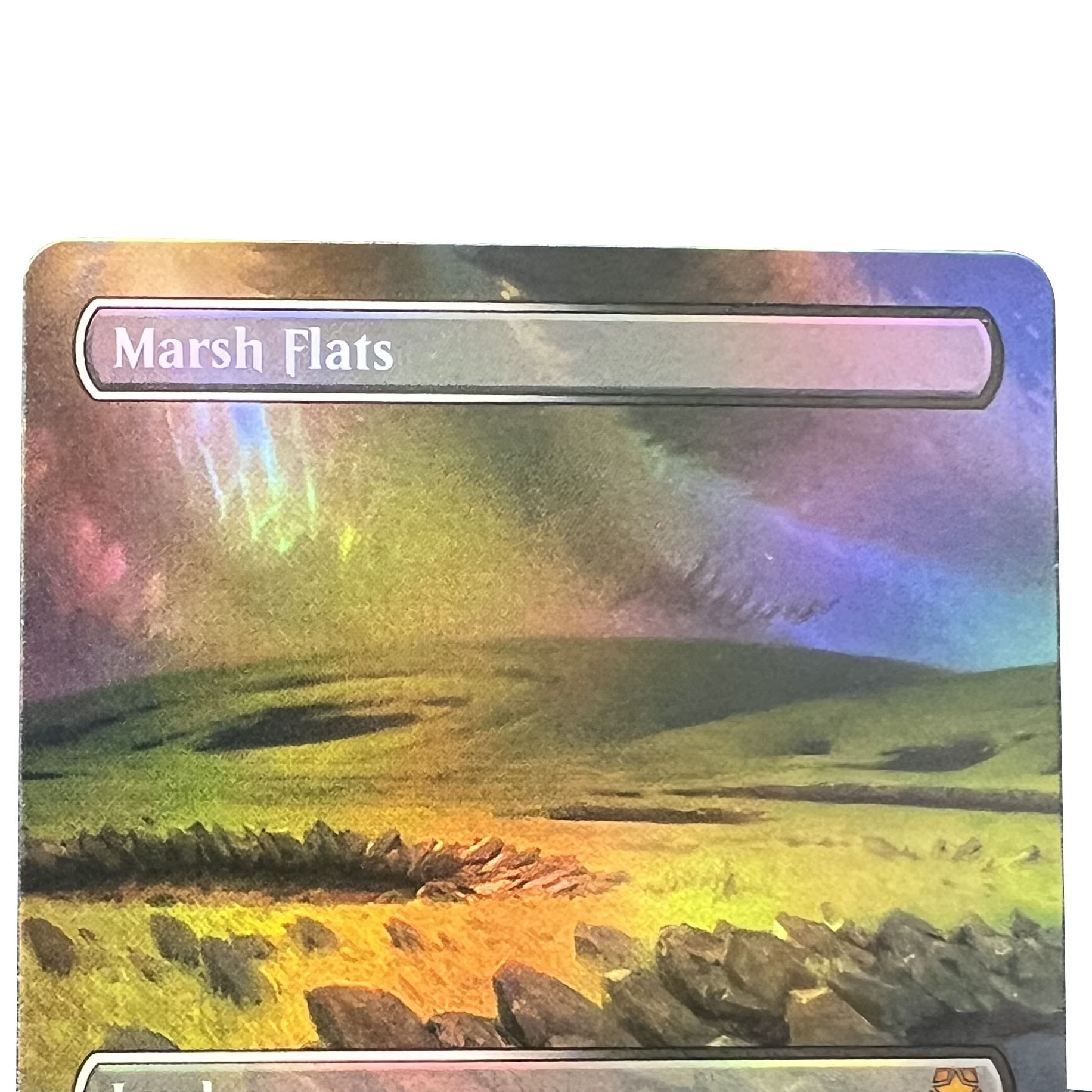 Kartu Permainan Trading Card G - Board Game Verdant ulasan dan harga