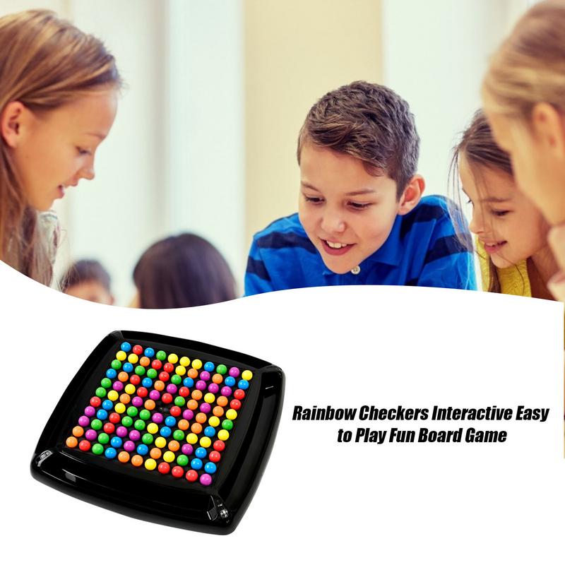 Manik-manik Warna-warni untuk  - Board Game Dixit ulasan dan harga