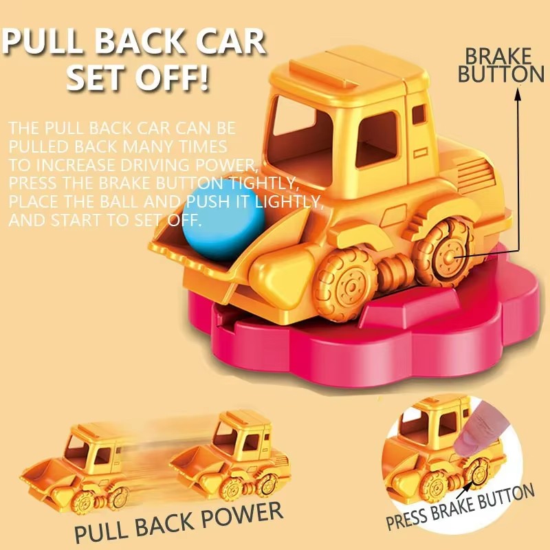 Permainan Logika Montessori Ro - Board Game Qwirkle ulasan dan harga