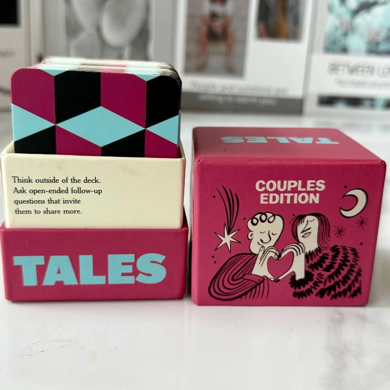150 Kartu Baru Permainan Pemul - Board Game For Couple ulasan dan harga