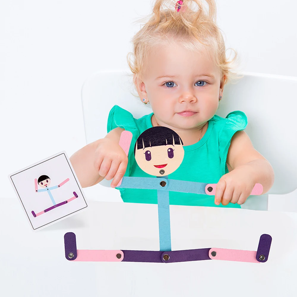 Mainan Puzzle anak, bahan pria - Board Game Recommendation ulasan dan harga