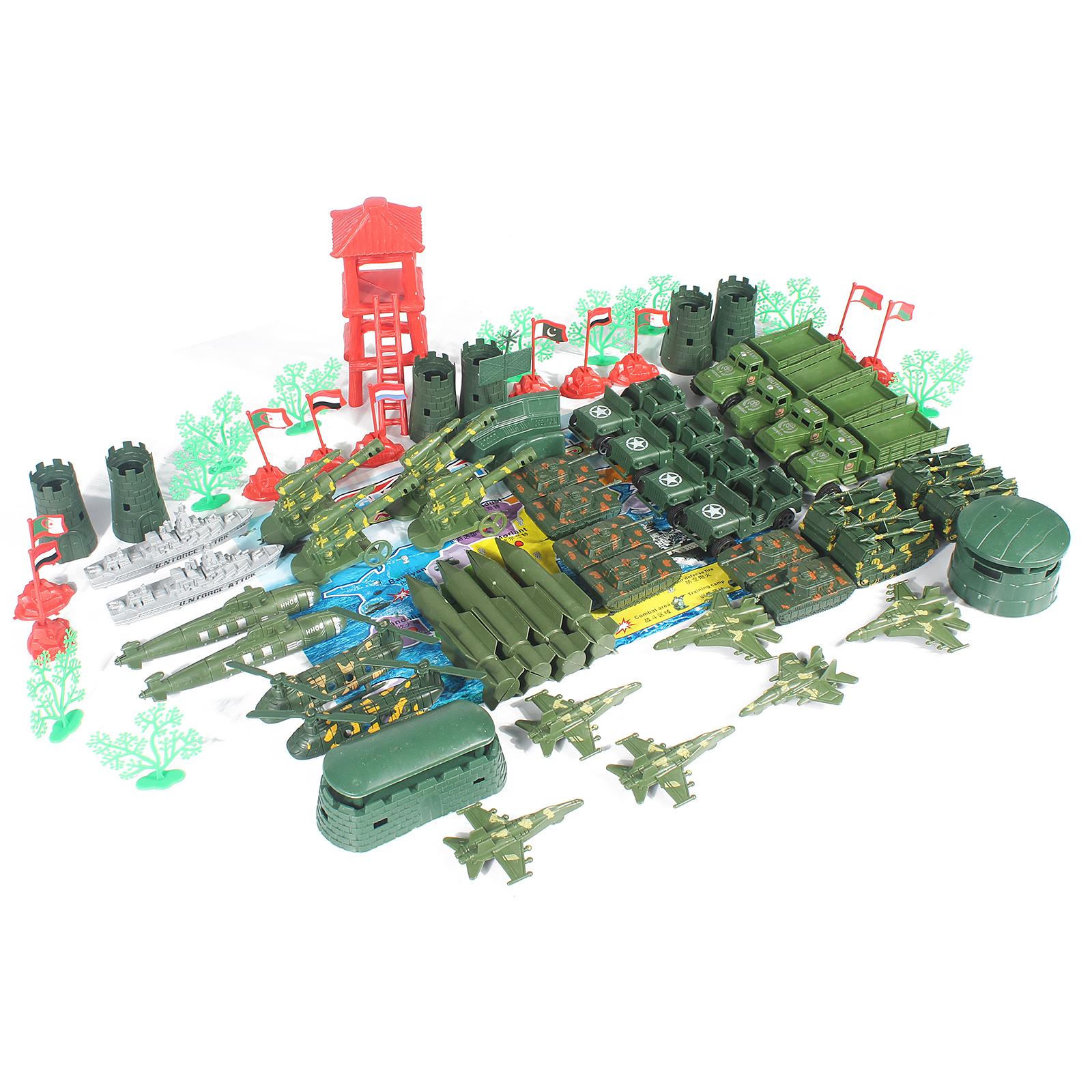 289pcs Set Mainan Pria Keren M - Board Game Risk ulasan dan harga
