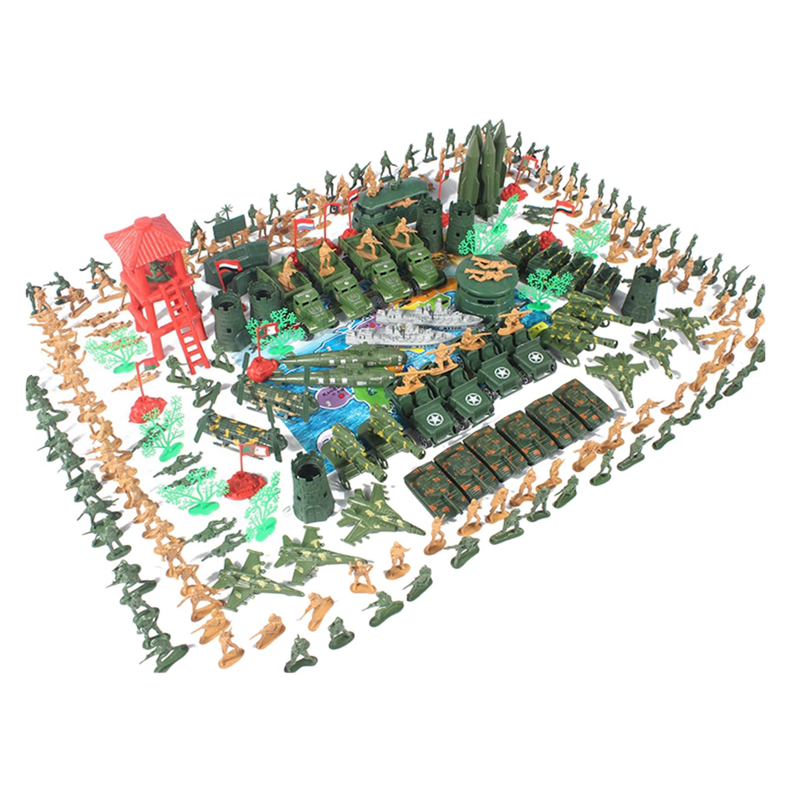 289pcs Set Mainan Pria Keren M - Board Game Risk ulasan dan harga