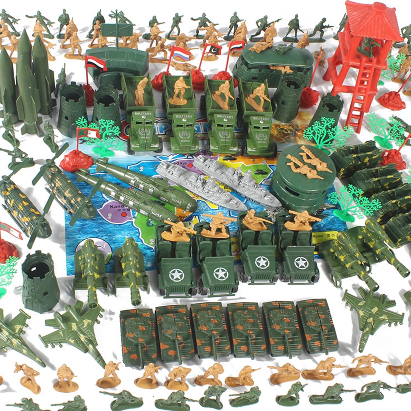 289pcs Set Mainan Pria Keren M - Board Game Risk ulasan dan harga