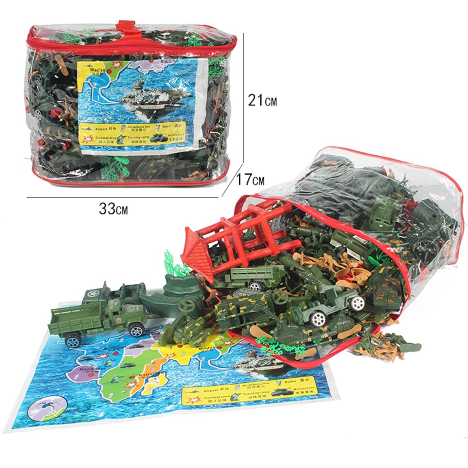 289pcs Set Mainan Pria Keren M - Board Game Risk ulasan dan harga